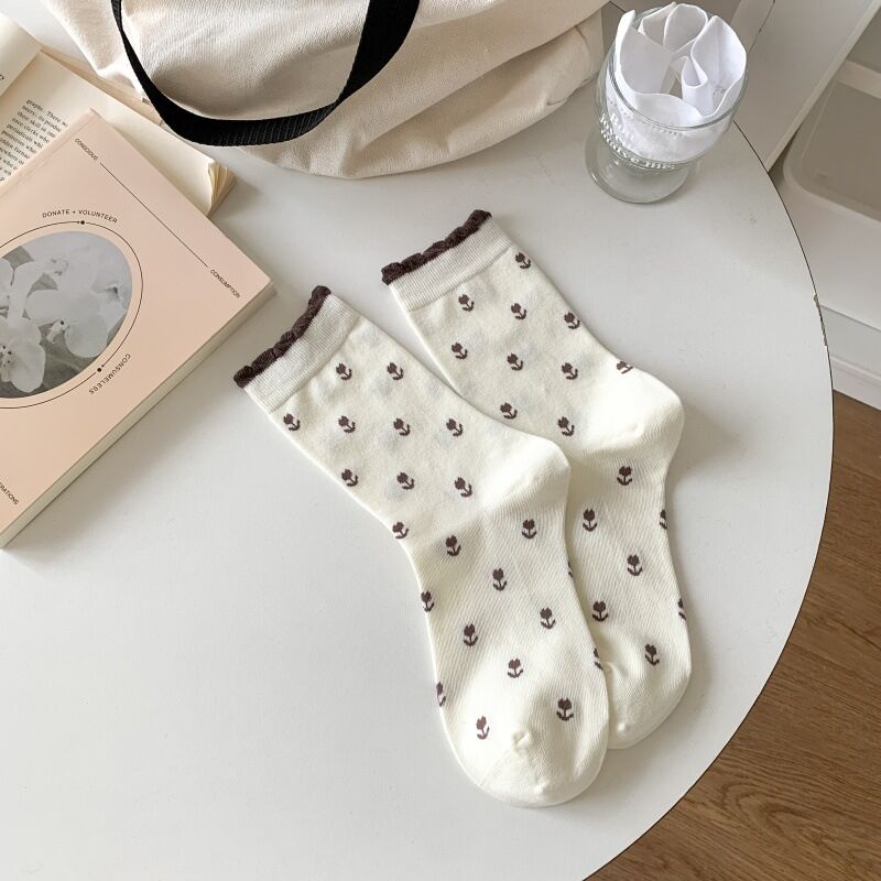 White/One Size Picture2