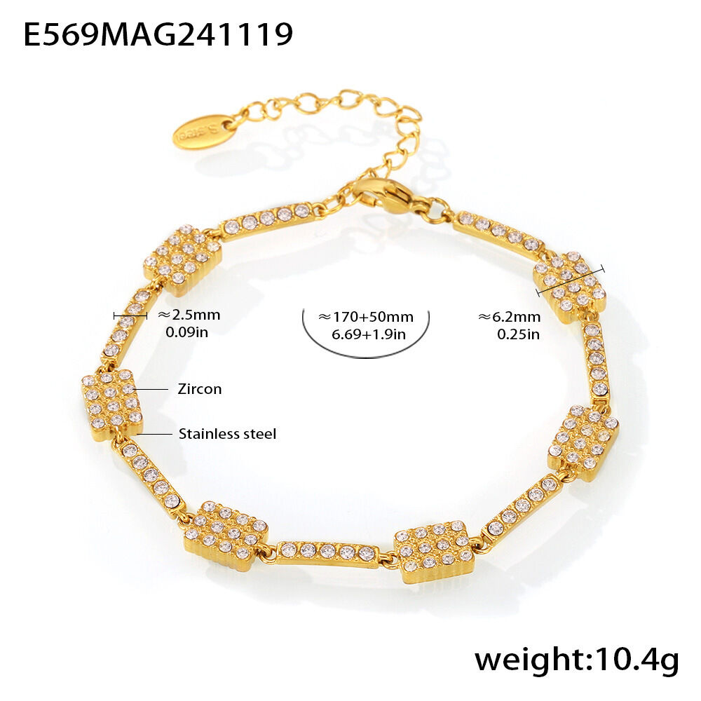 Gold Color/A 
