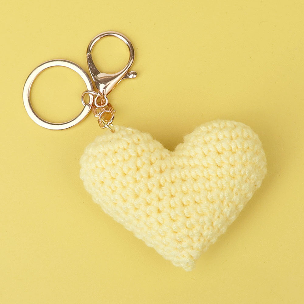 Yellow Picture3