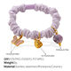 FQ01PE-PJ787PKG-PJ2007G-PJ714PEG Picture3