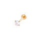 4Mm Zirconium-Gold Picture23