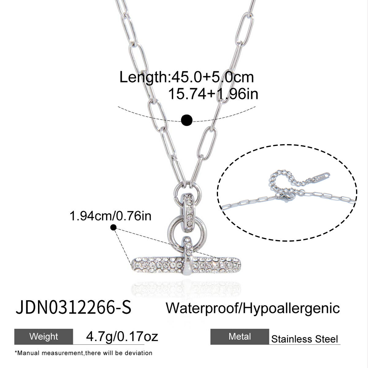 JDN0312266-S Imagen2