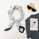 Style 37 Picture37