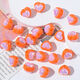 Orange/13mm Picture2