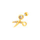 Gold Bild11