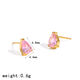 TE60724-PK Picture9