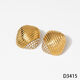 Gold Color/C Picture3