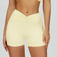 Pale Yellow/S Picture13