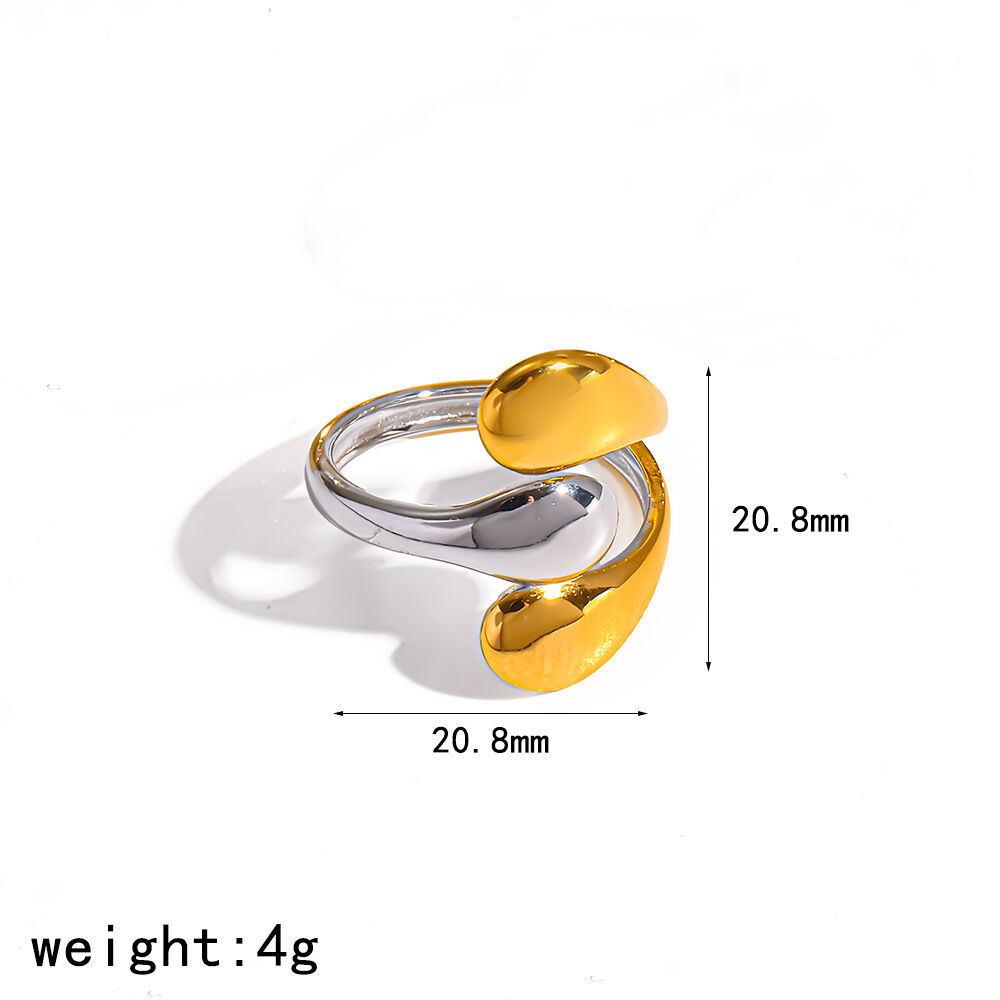 TR4559 Imagen2