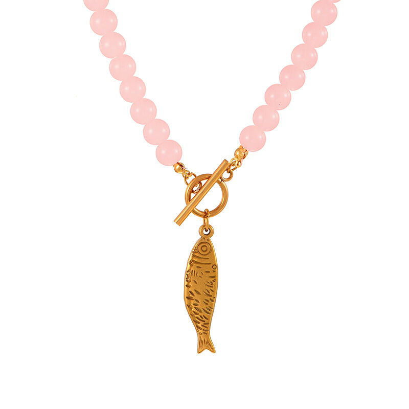 Light Pink Picture3