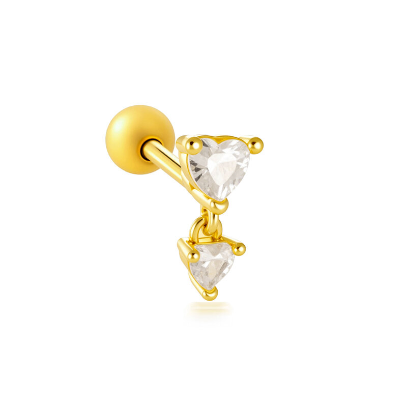 2647-6#oro Immagine6