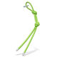Fluorescent Green Picture11