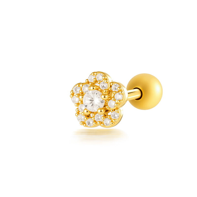 2646-1# gold 