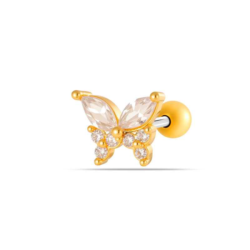 5# Gold Picture13