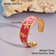 NMSB-M431-3 Bild5