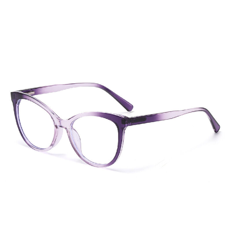 Purple Picture6