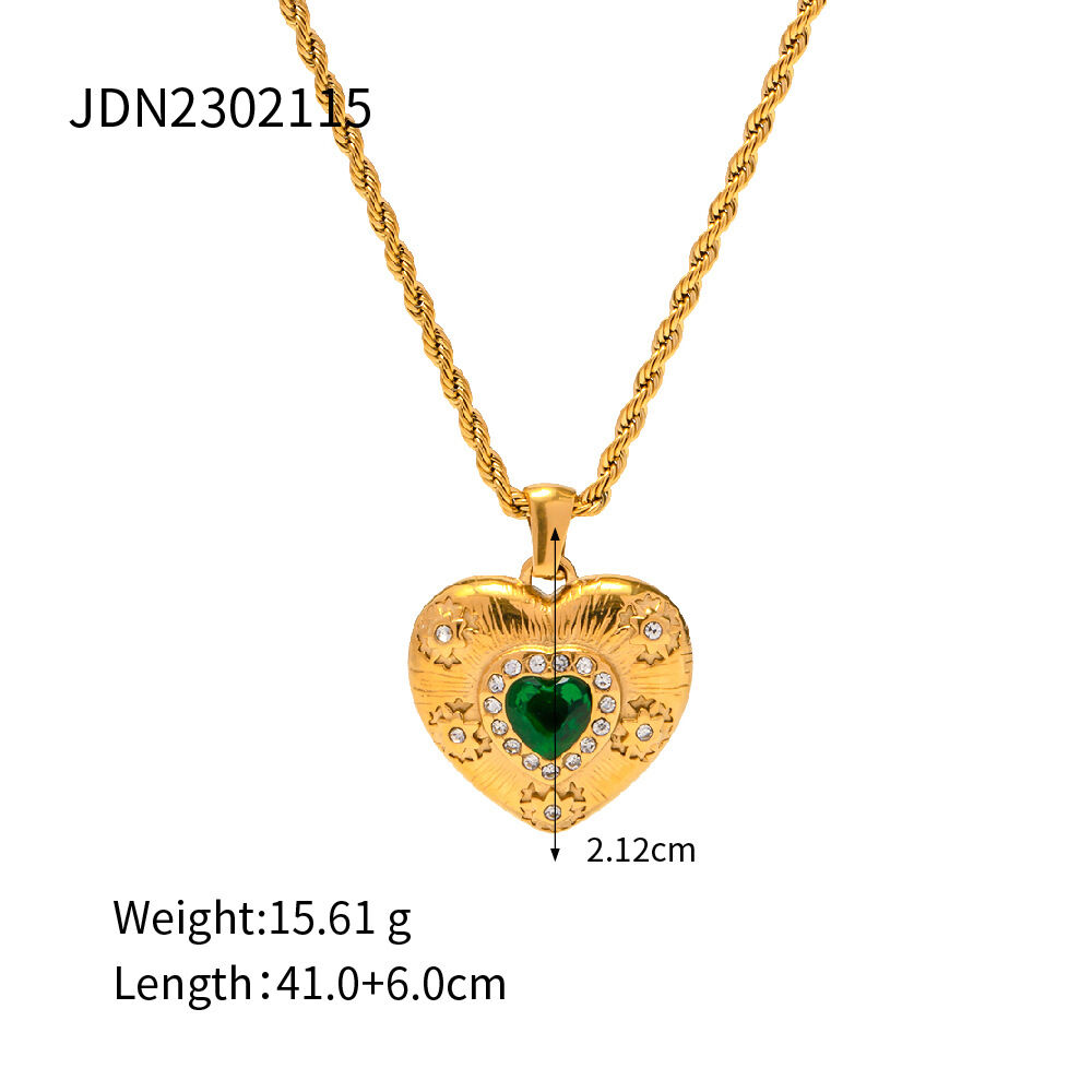 JDN2302115 Bild2