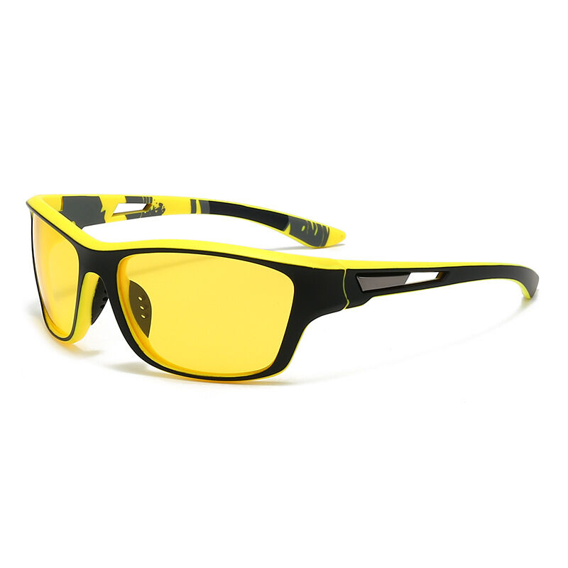 Lunettes de sport Simple Series Sports / Lunettes de protection Image4