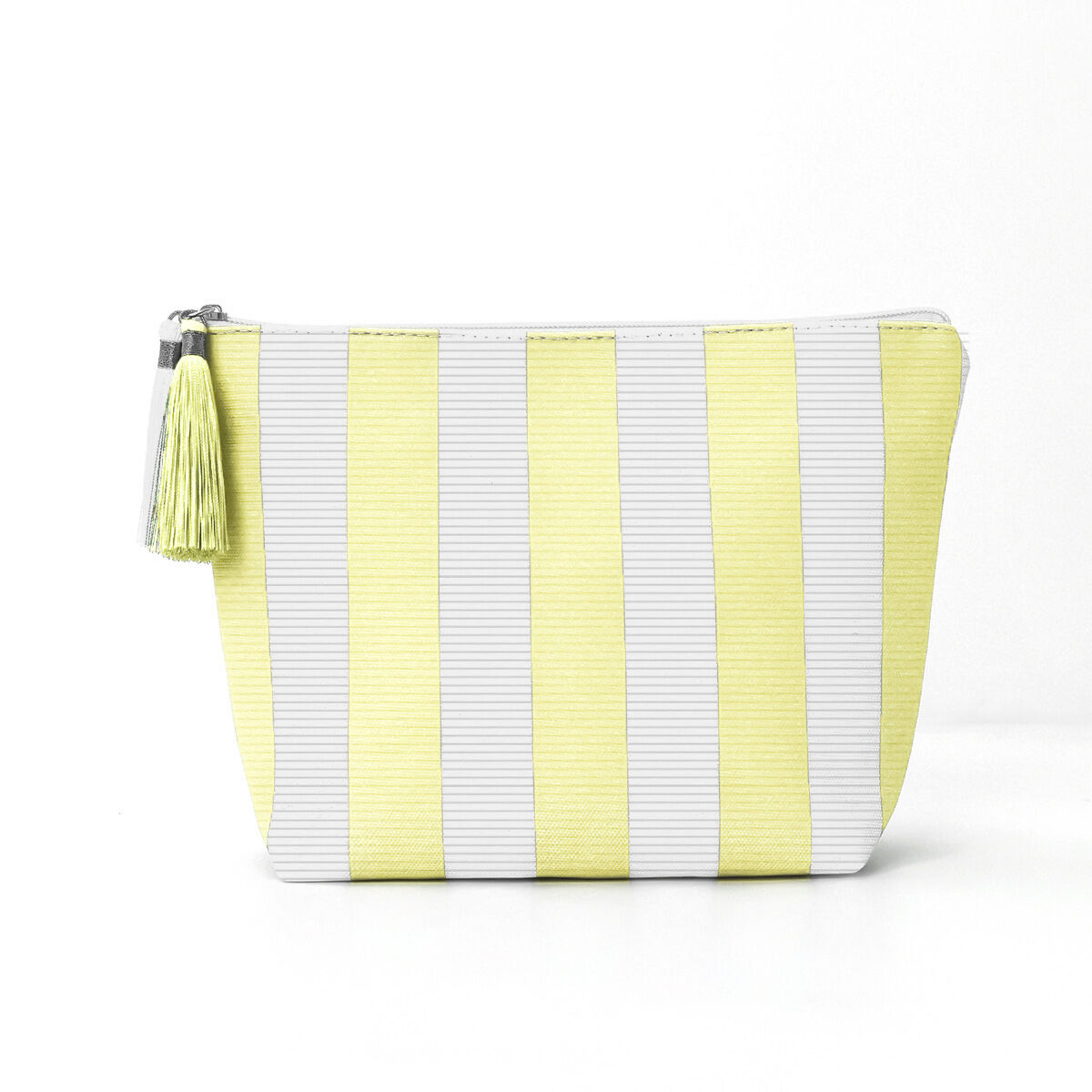 Yellow Picture2