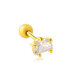 2647-2# oro Immagine2