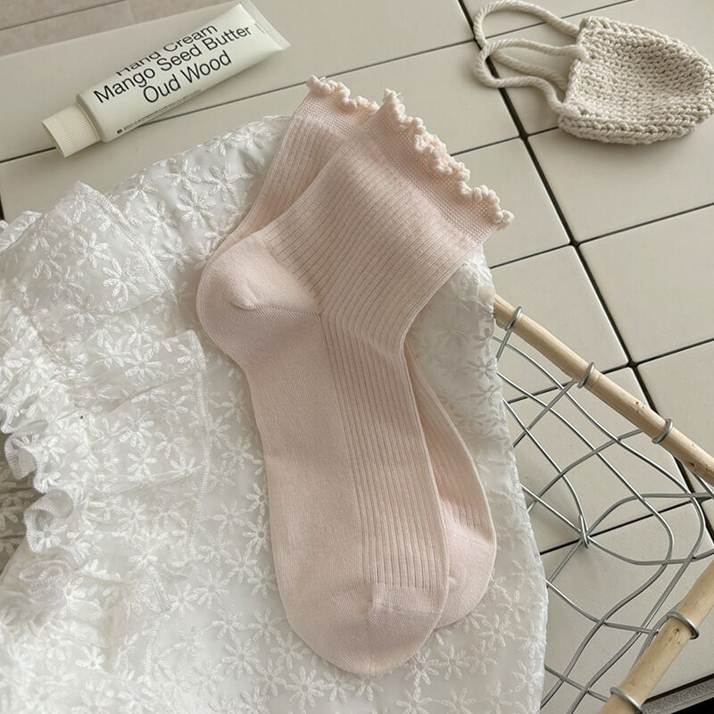 Style 4/One Size Picture4