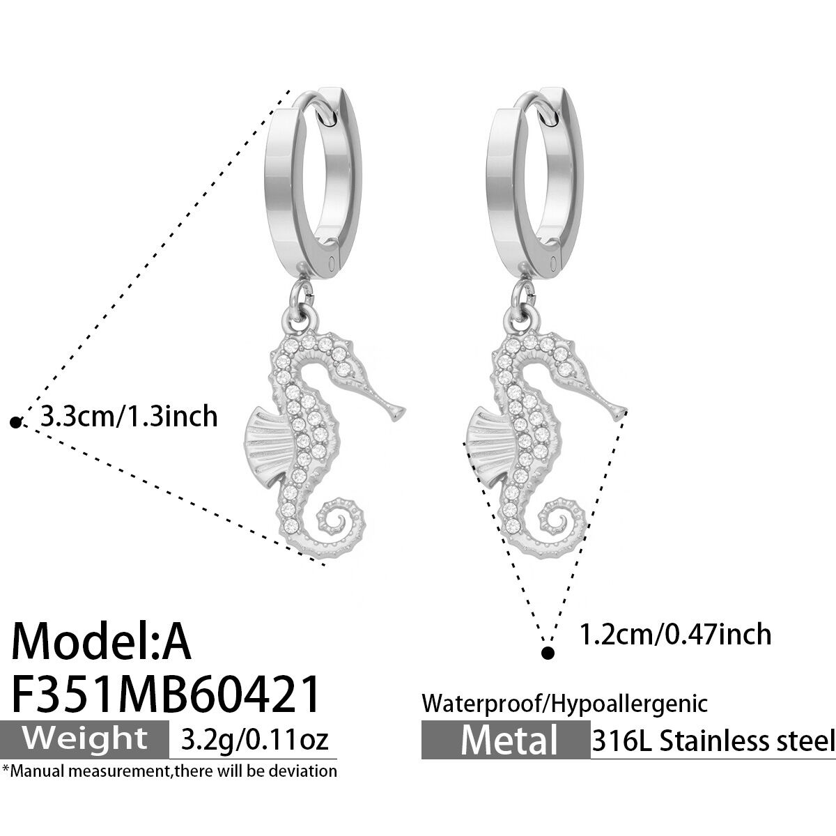 Style 4 Picture4