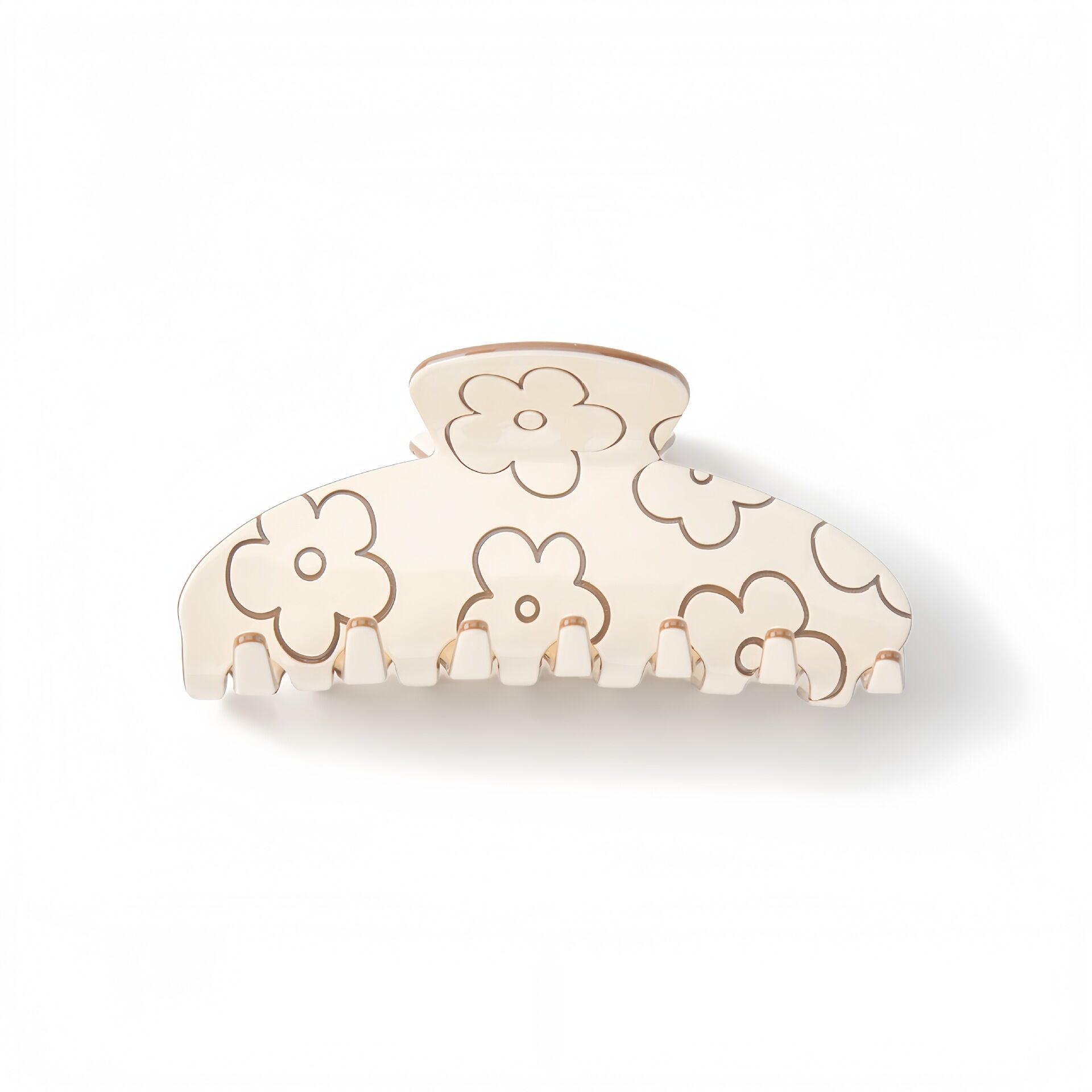 Beige Image3