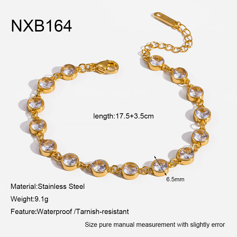 NXB164 Bild2