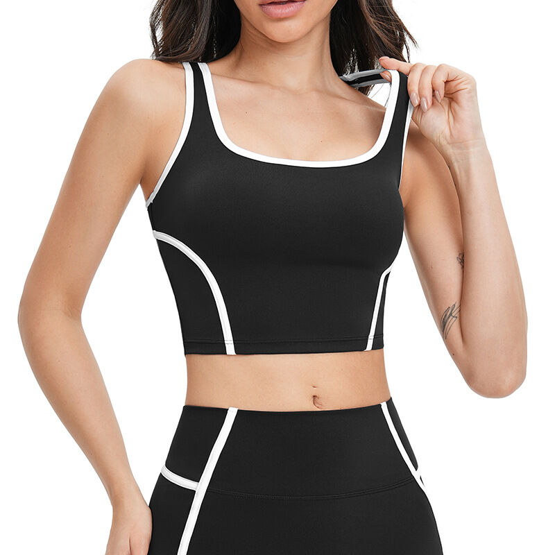 Black/L Picture15