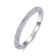 Style 2/Ring Size 8 Picture6