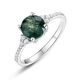 Style 9/Ring Size 6 Picture9