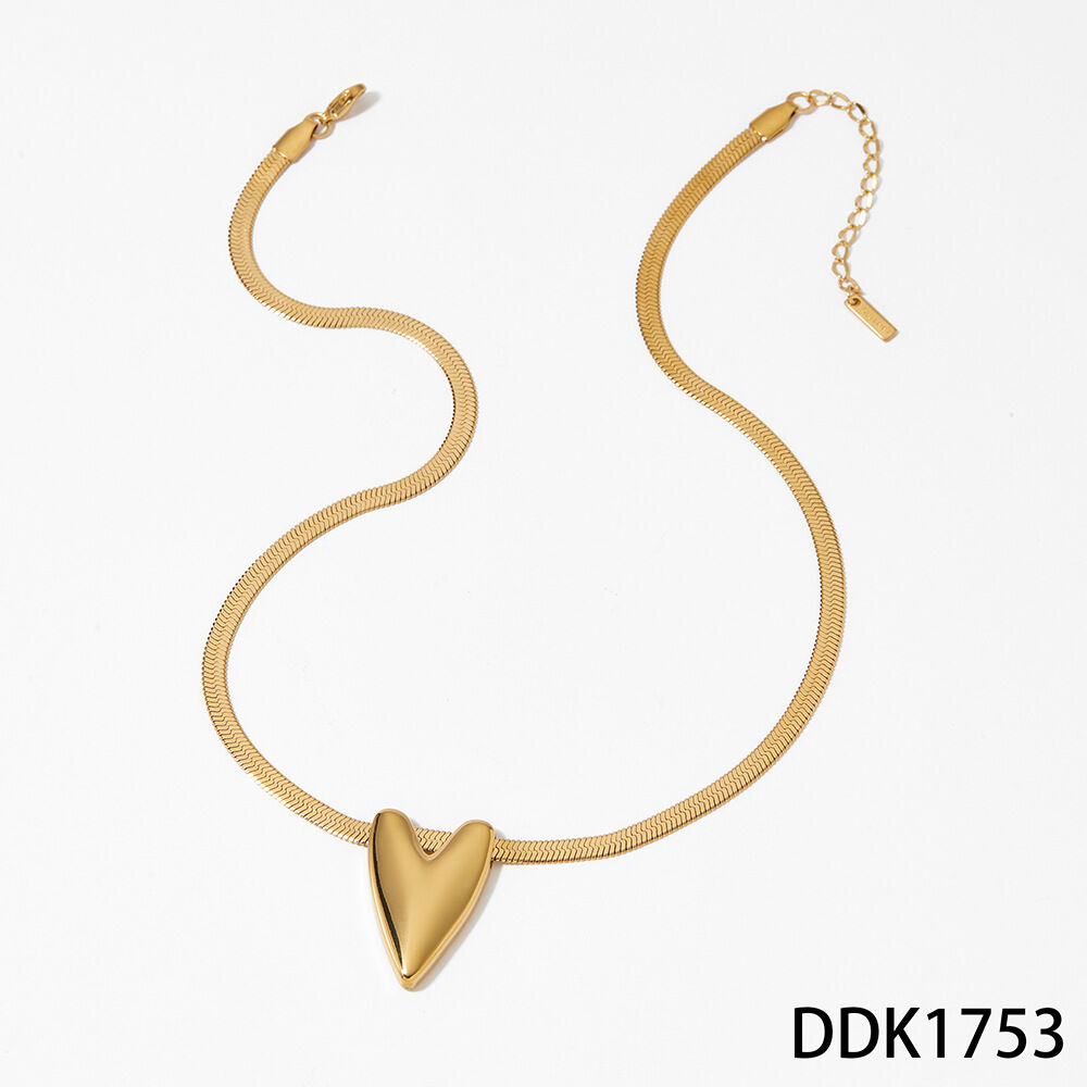 Gold Color Picture2