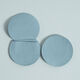 Light Blue Picture9