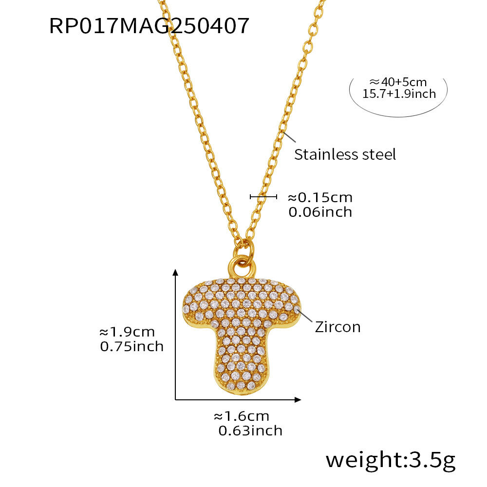 Gold Color/T Picture20