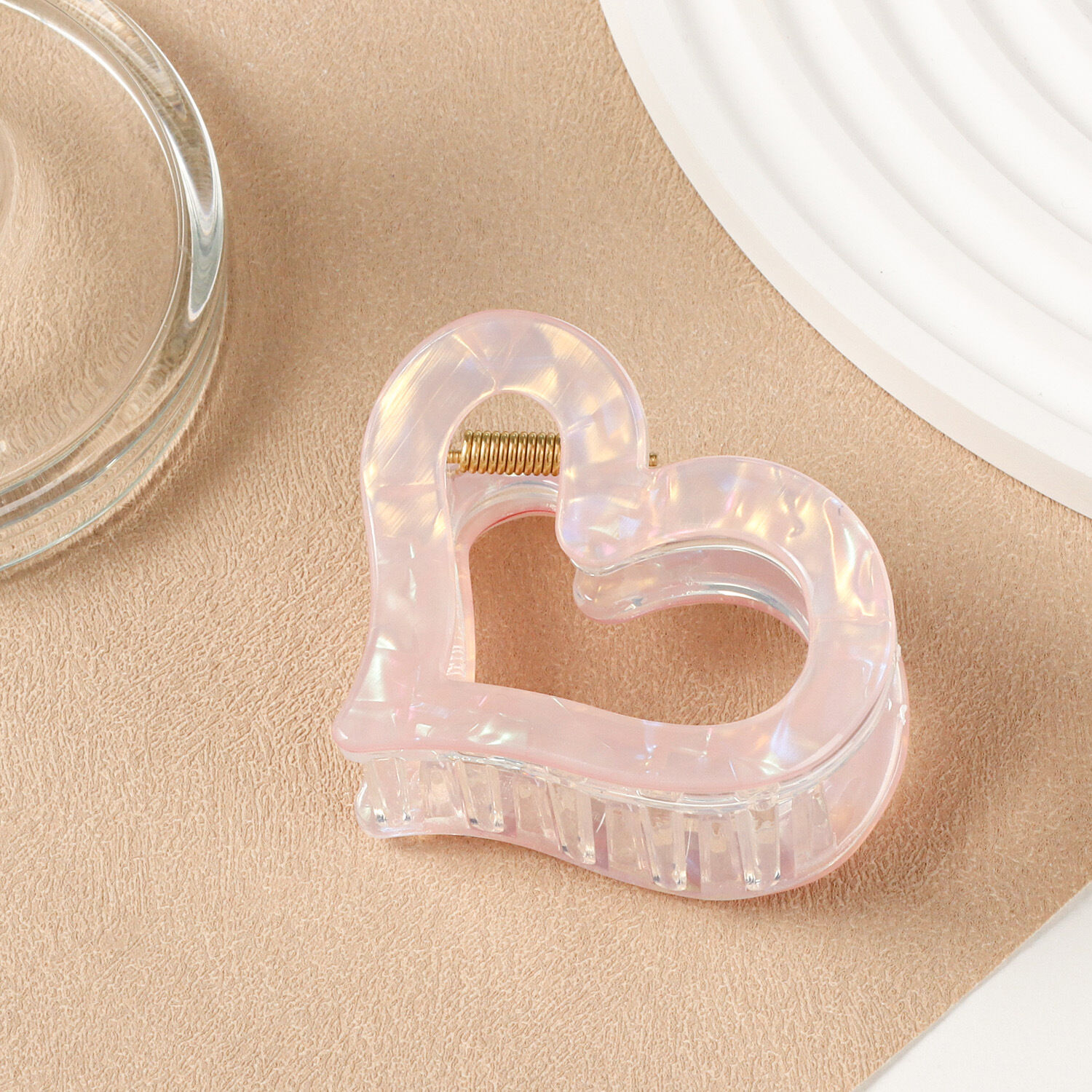 Light Pink Picture6