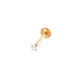 2Mm Zirconium-Gold Picture18