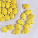 Yellow/19x23mm Picture4