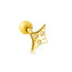 2647-4#oro Immagine4