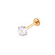 5Mm Zirconium-Gold Picture27