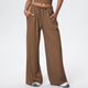Style 15/L Picture47
