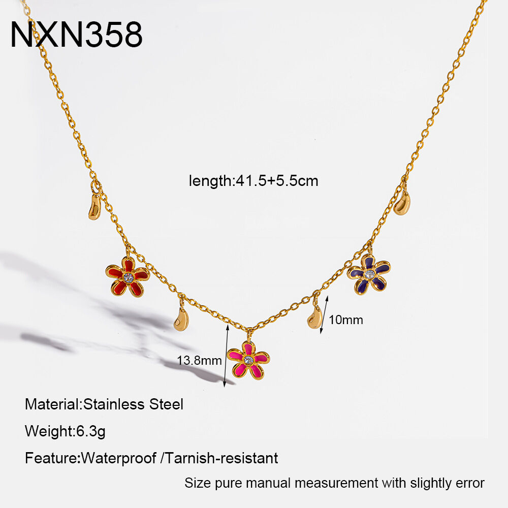 NXN358 Bild2
