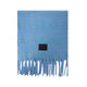 Blue Picture2