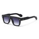 Style 3 Picture3