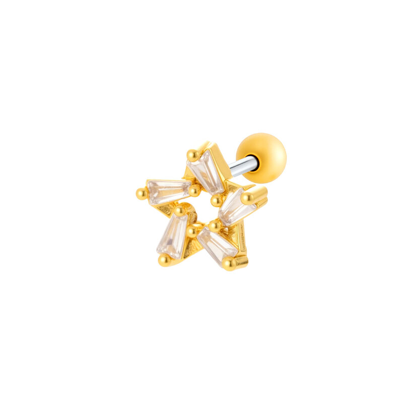 Gold Bild11