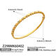 Gold Color/C Picture3