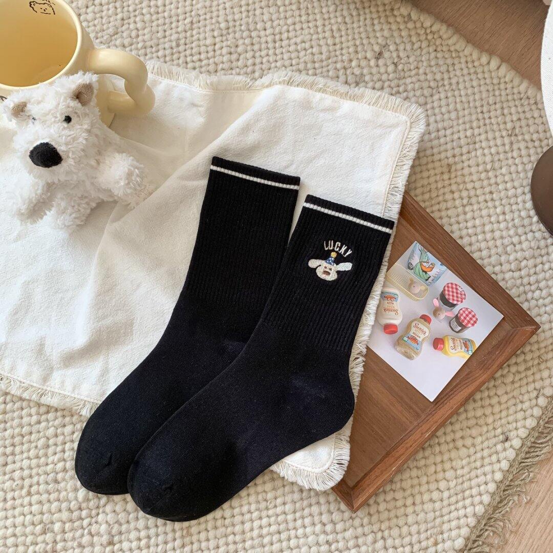 Style 5/One Size Picture5