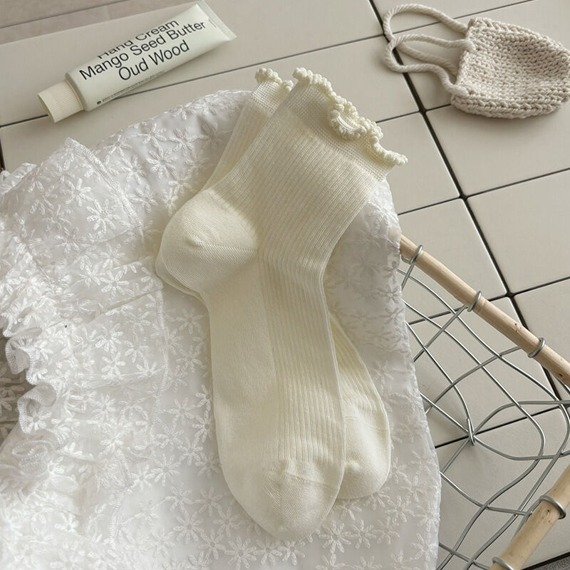 Style 5/One Size Picture5