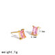 TE60723-PK Picture6