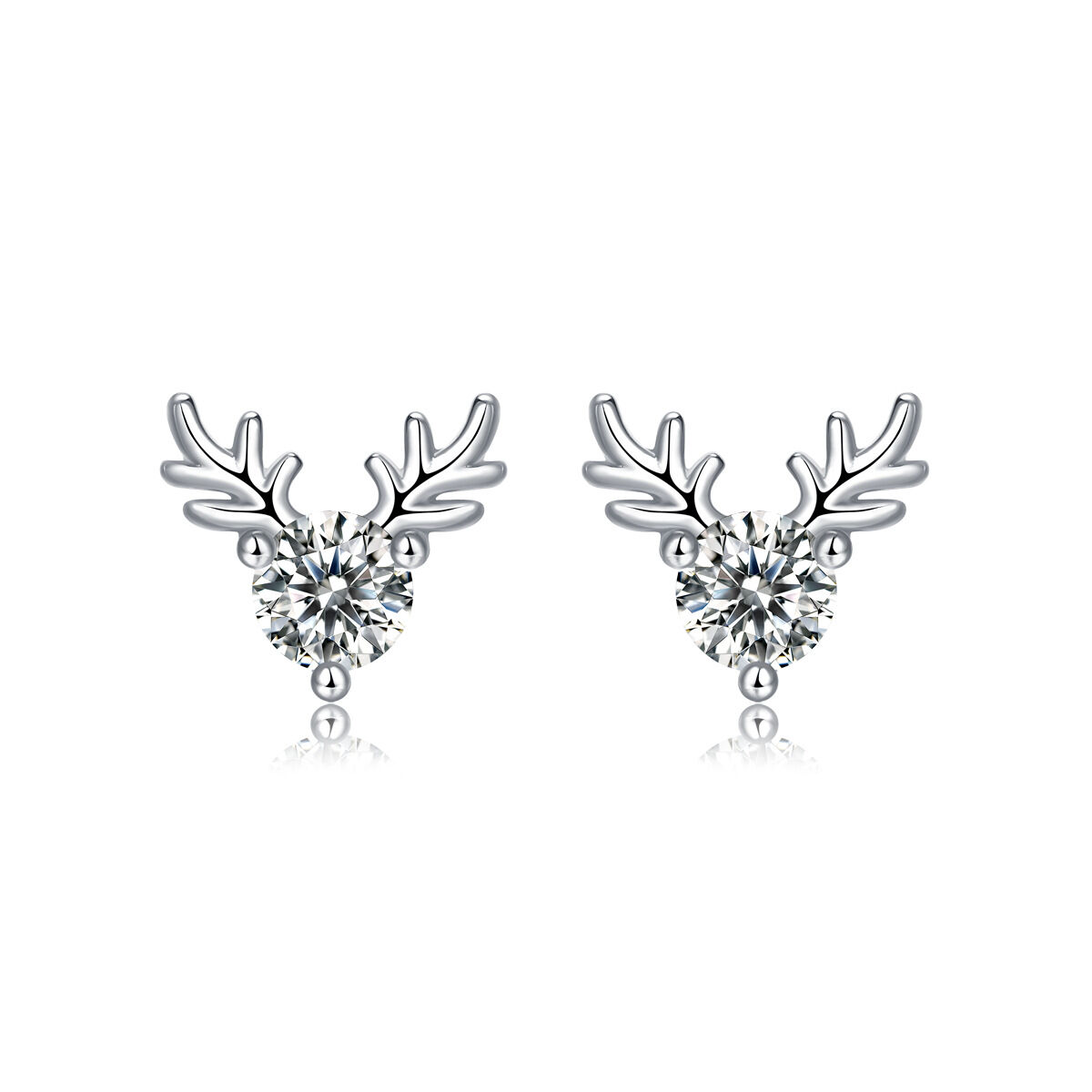 Style 21/0.50 ct moissanite Picture21
