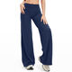 Dark Blue/L Picture19